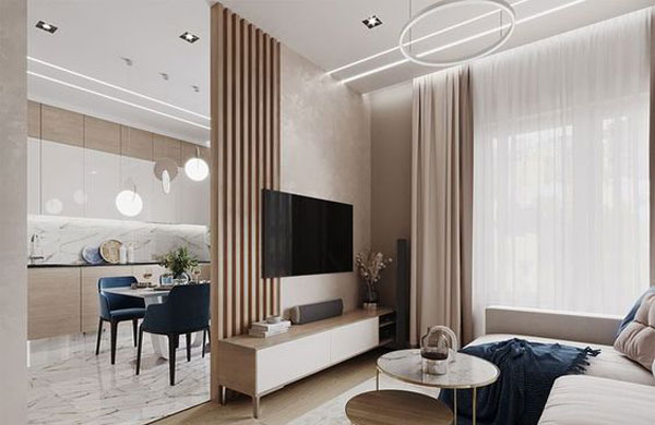 دکوراسیون داخلی